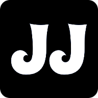 logo Jarosław Janas